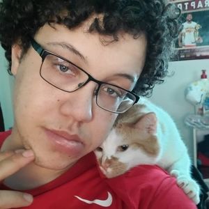 Meet your Posher, Tyrone